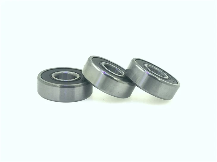 604 Deep Groove Ball Bearing best