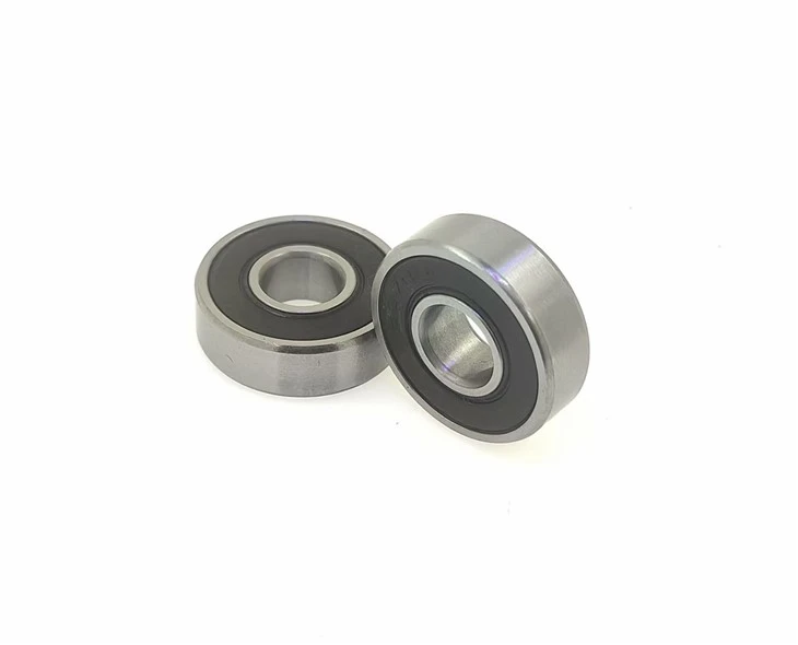 639 Deep Groove Ball Bearing high quality 639 Deep Groove Ball Bearing high quality