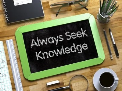 Радиальні кулькові підшипники, які зазвичай використовуються в двигунах
